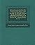 Defects Found in Drafted Men: Statistical Information Comp. from the Draft Records Showing the Physical Condition of the Men Registered and Examined ... the Requirements of the Selective Service Act