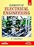 Elements of Electrical Engineering | k