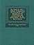 The Works of John C. Calhoun: A Disquisition On Government and a Discourse On the Constitution and Government of the United States