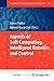 Aspects of Soft Computing, Intelligent Robotics and Control
