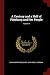 A Century and a Half of Pittsburg and Her People; Volume 4