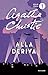 Alla Deriva (Hercule Poirot, #29)