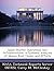 Space Shuttle Operations and Infrastructure: A Systems Analysis of Design Root Causes and Effects
