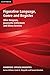 Figurative Language, Genre and Register