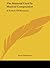 The Material Used In Musical Composition: A System Of Harmony