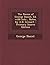 The Poems of George Daniel, Ed. with Intr., Notes, by A.B. Grosart