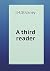 A third reader