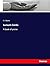 Sursum Corda by E. E Ayres