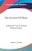 The Greatest Of These: A Book Of Five To Twenty Minute Essays