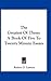 The Greatest Of These: A Book Of Five To Twenty Minute Essays