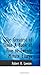 The Greatest of These A Book of Five to Twenty Minute Essays