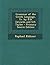 Grammar of the Greek Language, Tr. by B.B. Edwards and S.H. Taylor