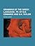 Grammar of the Greek language, tr. by B.B. Edwards and S.H. Taylor