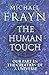 Human Touch Signed Edition
