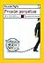Prisión perpetua (NB) (Spanish Edition)