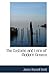 The Customs and Lore of Modern Greece