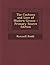Customs and Lore of Modern Greece