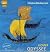 Odyssee by Homer
