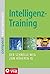 Intelligenztraining