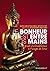 Le bonheur est entre vos mains : Petit guide du bouddhisme à l'usage de tous