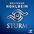 Sturm