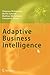Adaptive Business Intelligence