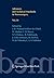 Advances and Technical Standards in Neurosurgery Vol. 30
