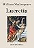 Lucretia (German Edition)