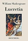 Lucretia