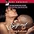 Beyond Temptation (The Forged of Steele Series)