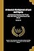 A General Abridgment of Law and Equity: Alphabetically Digested Under Proper Titles, With Notes and References to the Whole; Volume 14