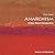 Anarchism: A Very Short Introduction (Very Short Introductions)