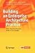 Building an Enterprise Architecture Practice