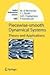 Piecewise-smooth Dynamical Systems