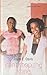 Can't Stop the Shine (Kimani Tru)