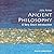 Ancient Philosophy: A Very Short Introduction (The Very Short Introductions Series)