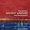 Ancient Warfare by Harry Sidebottom