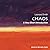 Chaos: A Very Short Introduction (The Very Short Introductions Series)