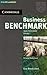 Business Benchmark. Upper-intermediate. Personal Study Book
