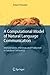 A Computational Model of Natural Language Communication