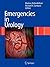 Emergencies in Urology