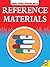 Reference Materials (Social Studies Essential Skills)