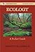 Ecology: A Pocket Guide - 1999