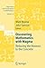 Discovering Mathematics with Magma