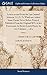 Letters to and From the Late Samuel Johnson, LL.D. To Which are Added Some Poems Never Before Printed. Published From the Original MSS. in her ... Piozzi. In two Volumes. ... of 2; Volume 2