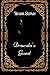 Dracula's Guest by Bram Stoker Dracula's Guest by Bram Stoker
