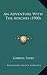 An Adventure With The Apaches (1900)