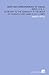 Diary and Correspondence of Samuel Pepys, F. R. S.: Secretary to the Admiralty in the Reign of Charles Ii and James Ii (V.4 ) (1887)