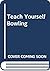 Teach Yourself Bowling