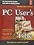 PC User's Bible